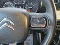Citroen C3 C3 Aircross Aircross 1.6 bluehdi Shine 100cv - thumbnail 15