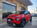 Citroen C3 C3 Aircross Aircross 1.6 bluehdi Shine 100cv - thumbnail 2