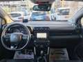 Citroen C3 C3 Aircross Aircross 1.6 bluehdi Shine 100cv - thumbnail 10