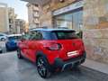 Citroen C3 C3 Aircross Aircross 1.6 bluehdi Shine 100cv - thumbnail 3