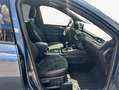 Ford Kuga 1.5 EcoBoost ST-LINE X Bleu - thumbnail 10