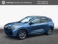 Ford Kuga 1.5 EcoBoost ST-LINE X Bleu - thumbnail 1