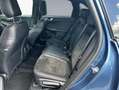 Ford Kuga 1.5 EcoBoost ST-LINE X Bleu - thumbnail 8