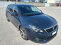 Peugeot 308 308 SW 1.5 bluehdi Allure s Grigio - thumbnail 2
