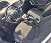 Peugeot 308 308 SW 1.5 bluehdi Allure s Grigio - thumbnail 5