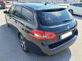 Peugeot 308 308 SW 1.5 bluehdi Allure s Grigio - thumbnail 3
