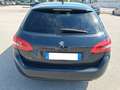 Peugeot 308 308 SW 1.5 bluehdi Allure s Grigio - thumbnail 4