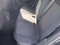 Peugeot 308 308 SW 1.5 bluehdi Allure s Grigio - thumbnail 6