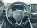 Mitsubishi Eclipse Cross Top 2WD 1.5 T-MIVEC*Navi*Leder* Ezüst - thumbnail 16