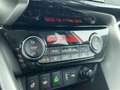 Mitsubishi Eclipse Cross Top 2WD 1.5 T-MIVEC*Navi*Leder* Ezüst - thumbnail 14