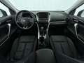 Mitsubishi Eclipse Cross Top 2WD 1.5 T-MIVEC*Navi*Leder* Ezüst - thumbnail 6