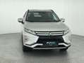 Mitsubishi Eclipse Cross Top 2WD 1.5 T-MIVEC*Navi*Leder* Ezüst - thumbnail 2