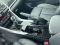 Mitsubishi Eclipse Cross Top 2WD 1.5 T-MIVEC*Navi*Leder* Ezüst - thumbnail 11