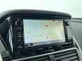 Mitsubishi Eclipse Cross Top 2WD 1.5 T-MIVEC*Navi*Leder* Ezüst - thumbnail 12