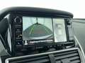 Mitsubishi Eclipse Cross Top 2WD 1.5 T-MIVEC*Navi*Leder* Ezüst - thumbnail 13