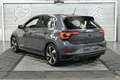 Volkswagen Polo New gti 2.0 tsi 207 dsg7 1 main francais tva recup Gris - thumbnail 4