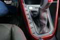 Volkswagen Polo New gti 2.0 tsi 207 dsg7 1 main francais tva recup Gris - thumbnail 10
