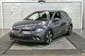 Volkswagen Polo New gti 2.0 tsi 207 dsg7 1 main francais tva recup Gris - thumbnail 1