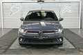 Volkswagen Polo New gti 2.0 tsi 207 dsg7 1 main francais tva recup Gris - thumbnail 2