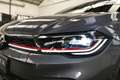 Volkswagen Polo New gti 2.0 tsi 207 dsg7 1 main francais tva recup Gris - thumbnail 9