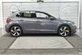 Volkswagen Polo New gti 2.0 tsi 207 dsg7 1 main francais tva recup Gris - thumbnail 3