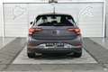 Volkswagen Polo New gti 2.0 tsi 207 dsg7 1 main francais tva recup Gris - thumbnail 5
