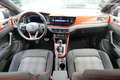 Volkswagen Polo New gti 2.0 tsi 207 dsg7 1 main francais tva recup Gris - thumbnail 6
