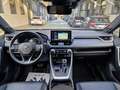 Toyota RAV 4 2.5 vvt-ie h Style 2wd 218cv (PREZZO REALE) - thumbnail 14