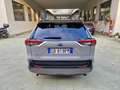 Toyota RAV 4 2.5 vvt-ie h Style 2wd 218cv (PREZZO REALE) - thumbnail 5