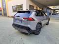 Toyota RAV 4 2.5 vvt-ie h Style 2wd 218cv (PREZZO REALE) - thumbnail 6