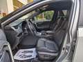 Toyota RAV 4 2.5 vvt-ie h Style 2wd 218cv (PREZZO REALE) - thumbnail 10