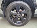 Toyota RAV 4 2.5 vvt-ie h Style 2wd 218cv (PREZZO REALE) - thumbnail 9