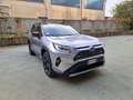 Toyota RAV 4 2.5 vvt-ie h Style 2wd 218cv (PREZZO REALE) - thumbnail 3