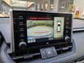 Toyota RAV 4 2.5 vvt-ie h Style 2wd 218cv (PREZZO REALE) - thumbnail 15