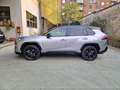 Toyota RAV 4 2.5 vvt-ie h Style 2wd 218cv (PREZZO REALE) - thumbnail 7