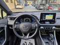 Toyota RAV 4 2.5 vvt-ie h Style 2wd 218cv (PREZZO REALE) - thumbnail 17