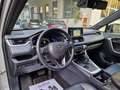 Toyota RAV 4 2.5 vvt-ie h Style 2wd 218cv (PREZZO REALE) - thumbnail 12