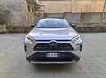 Toyota RAV 4 2.5 vvt-ie h Style 2wd 218cv (PREZZO REALE) - thumbnail 2