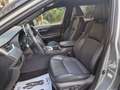 Toyota RAV 4 2.5 vvt-ie h Style 2wd 218cv (PREZZO REALE) - thumbnail 11