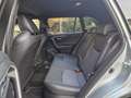 Toyota RAV 4 2.5 vvt-ie h Style 2wd 218cv (PREZZO REALE) - thumbnail 13