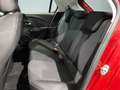 Opel Corsa 1.2T XHL S/S Elegance 100 Rojo - thumbnail 10
