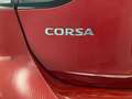 Opel Corsa 1.2T XHL S/S Elegance 100 Rojo - thumbnail 23