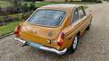 MG MGB 1970 Gold - thumbnail 9