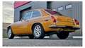 MG MGB 1970 Gold - thumbnail 11