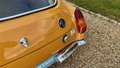 MG MGB 1970 Gold - thumbnail 24
