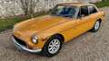 MG MGB 1970 Gold - thumbnail 6