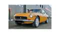 MG MGB 1970 Gold - thumbnail 12