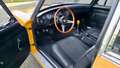 MG MGB 1970 Gold - thumbnail 42