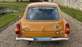 MG MGB 1970 Gold - thumbnail 20