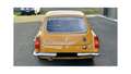 MG MGB 1970 Gold - thumbnail 19